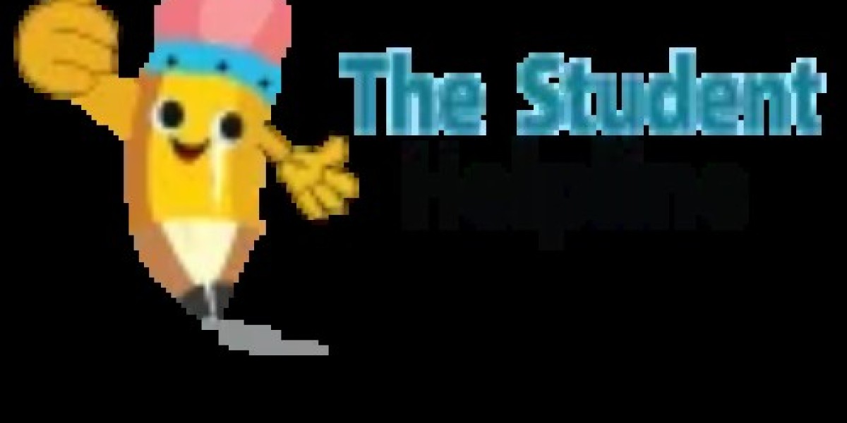 "The Student Helpline" Provide Best Assignment Help In Australia
