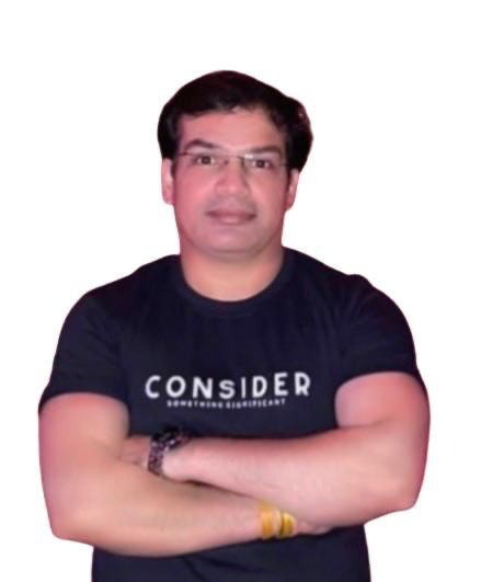Chat with Astrologer for Astrology Consultation