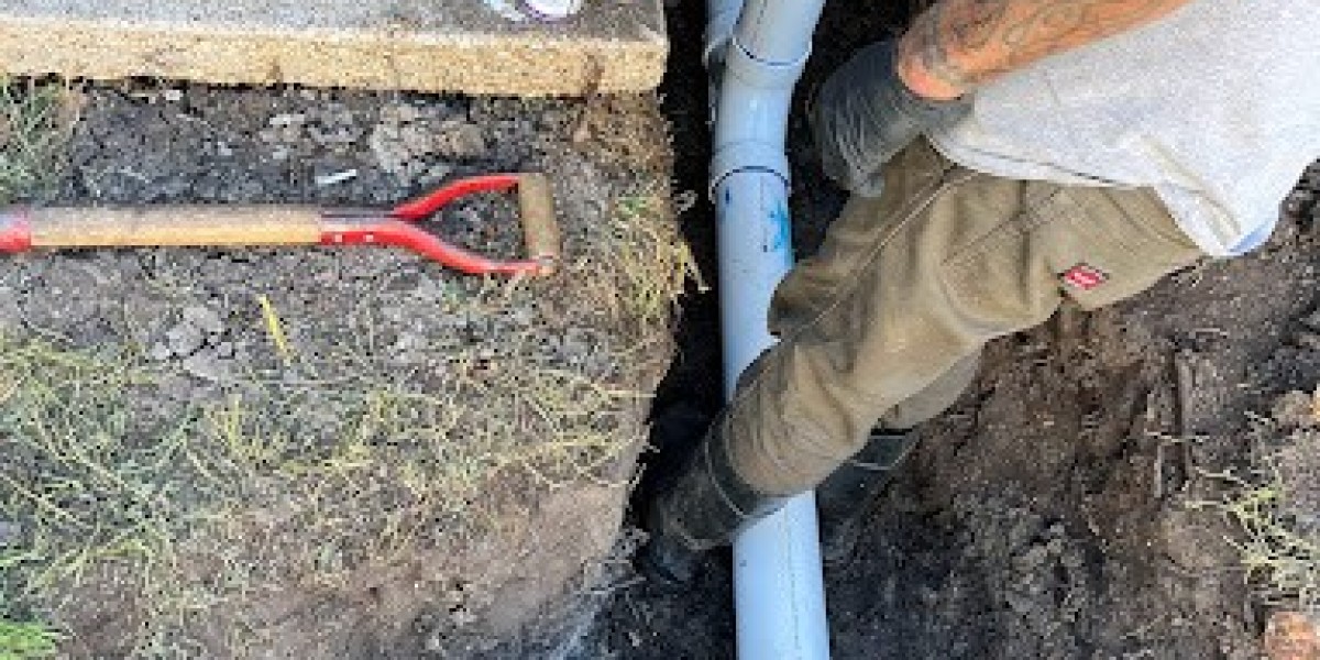 DIY Plumbing: What Houston Residents Should and Shouldn't Attempt