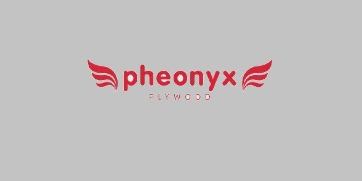 Prominent Plywood Manufacturers in Rajasthan