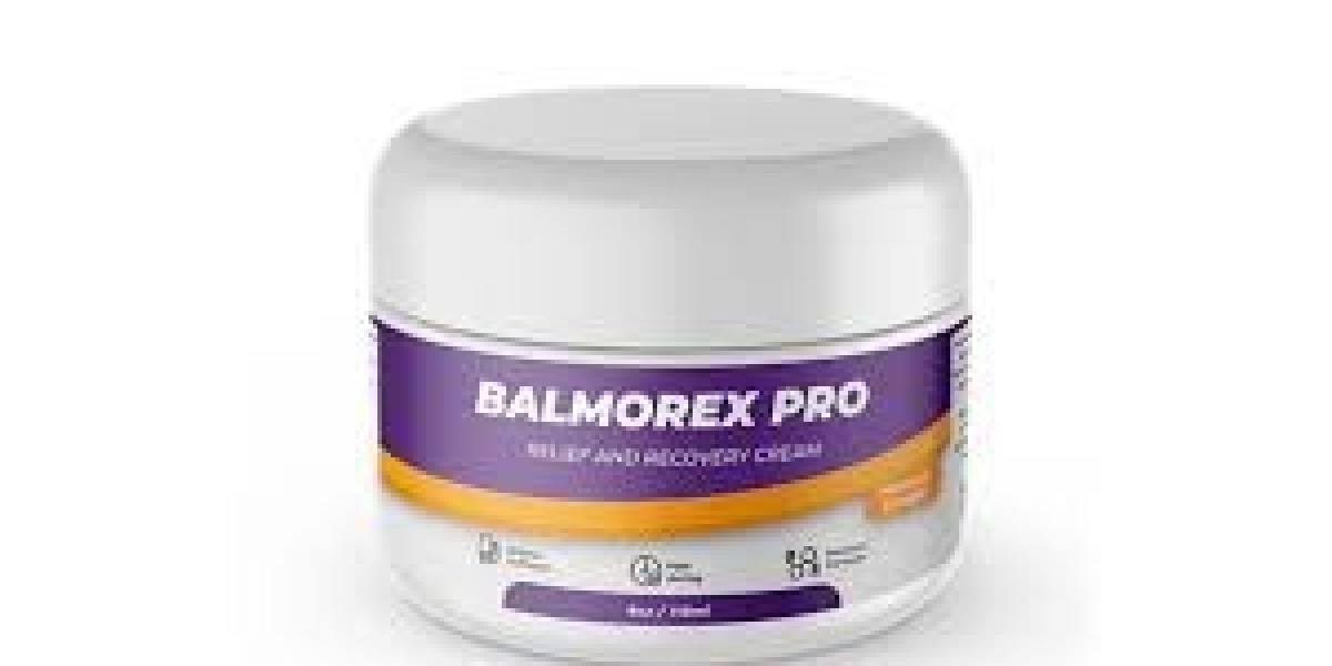 How can Balmorex Pro improve my productivity?