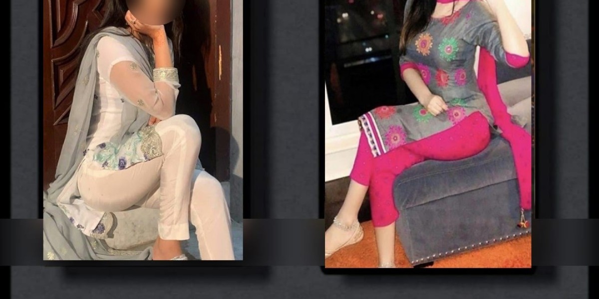 Russian escort service |Russian Escort in Delhi