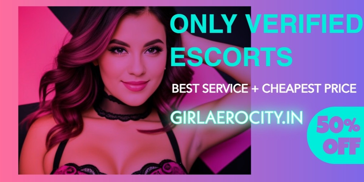 Aerocity dating escort service