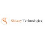 Shivaay Technologies