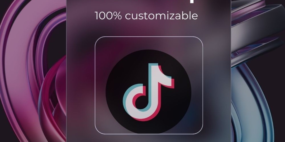 TikTok Clone App | Comprehensive Guide to Video Sharing App