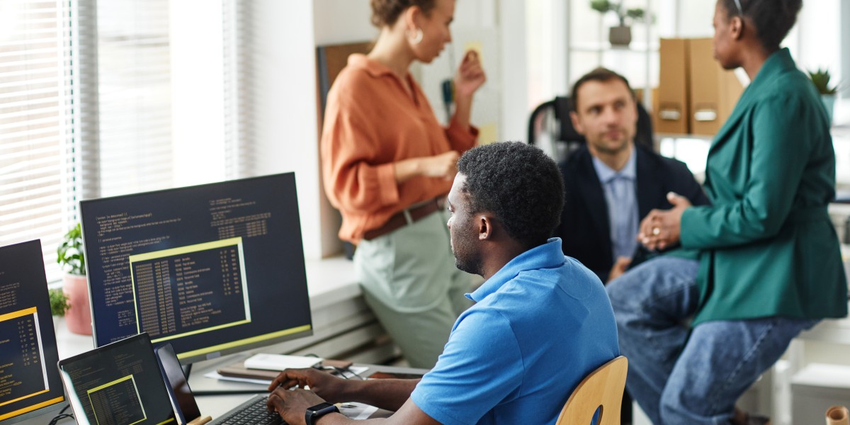 Why You Should Hire Dedicated WooCommerce Developers for Your Online Store