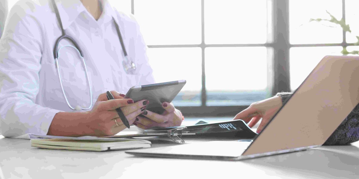 Neglecting Error Prioritization in Cardiology Medical Billing
