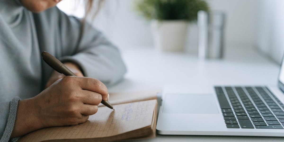 Mastering Financial Accounting: Your Comprehensive Guide to Success