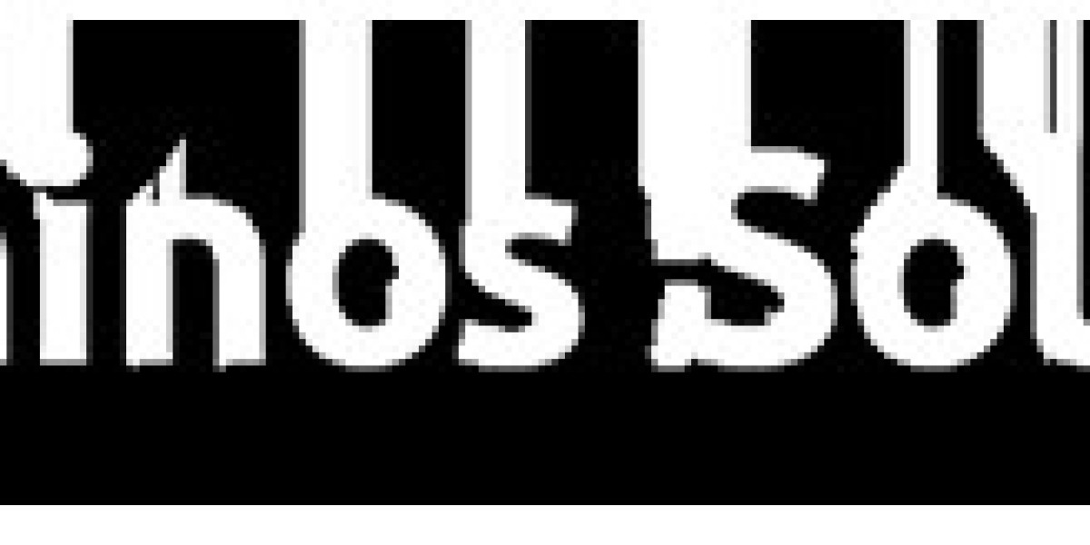 Elevating Careers: Java Training Courses in Mohali