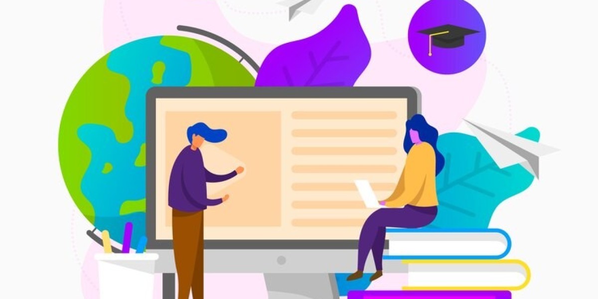 Exploring IT Courses Down Under: A Dive into Australia's Tech Education Scene