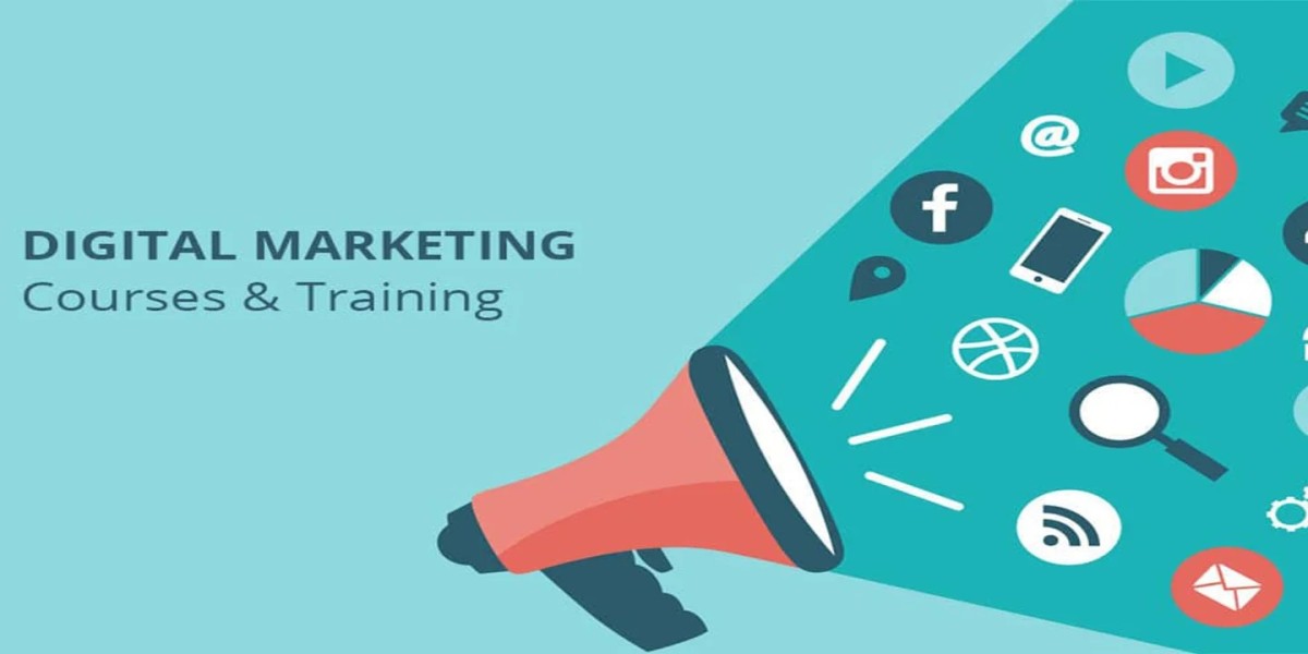 Navigating the Digital Frontier: Digital Marketing Courses in Mohali