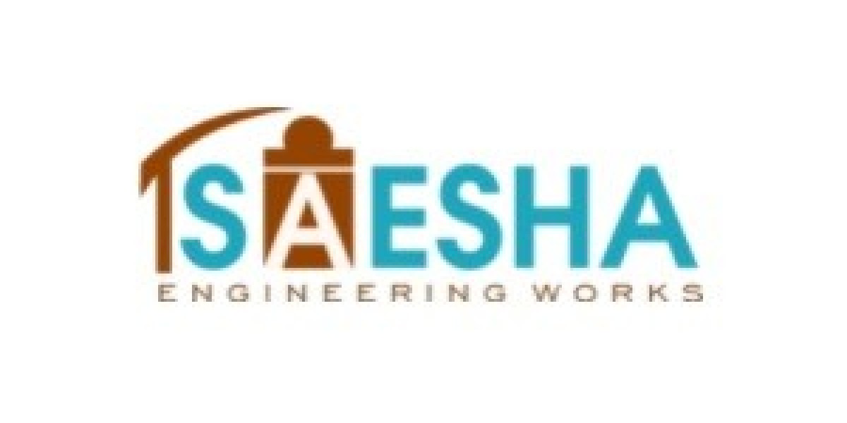 Prominent Furnace Manufacurer in Bhilai