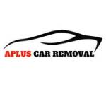 Aplus Car Removal