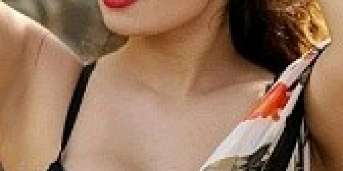 Call Girls In Ajmer At Low Cost Cash Payment Booking