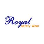 Reflective vests India