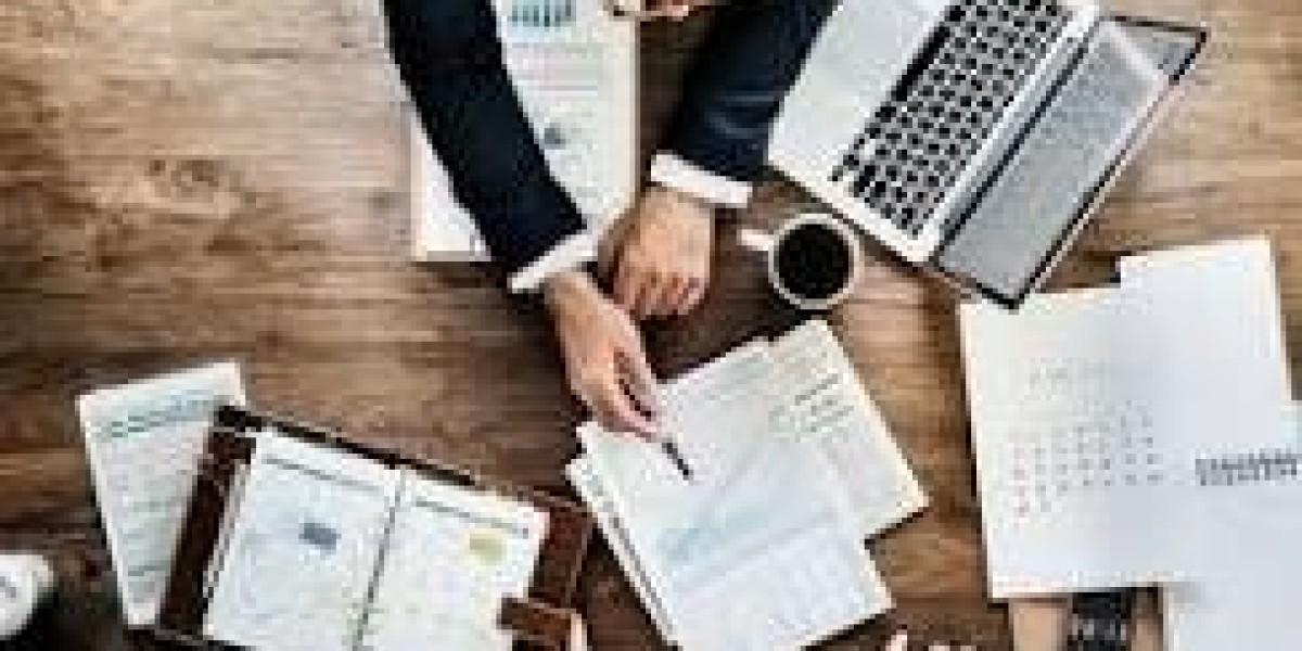 ISO 9001:2015