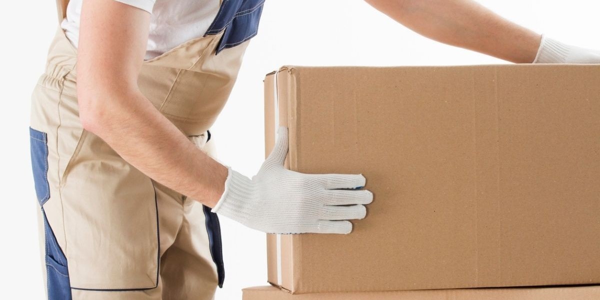 The Importance of Properly Labeling Boxes and Items for Efficient Unpacking