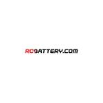 RC Battery