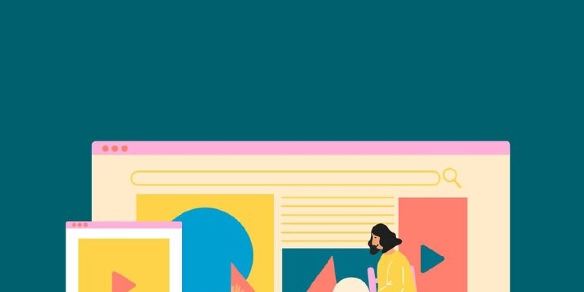 Unlocking Success: Your Premier Digital Marketing Agency in Sydney