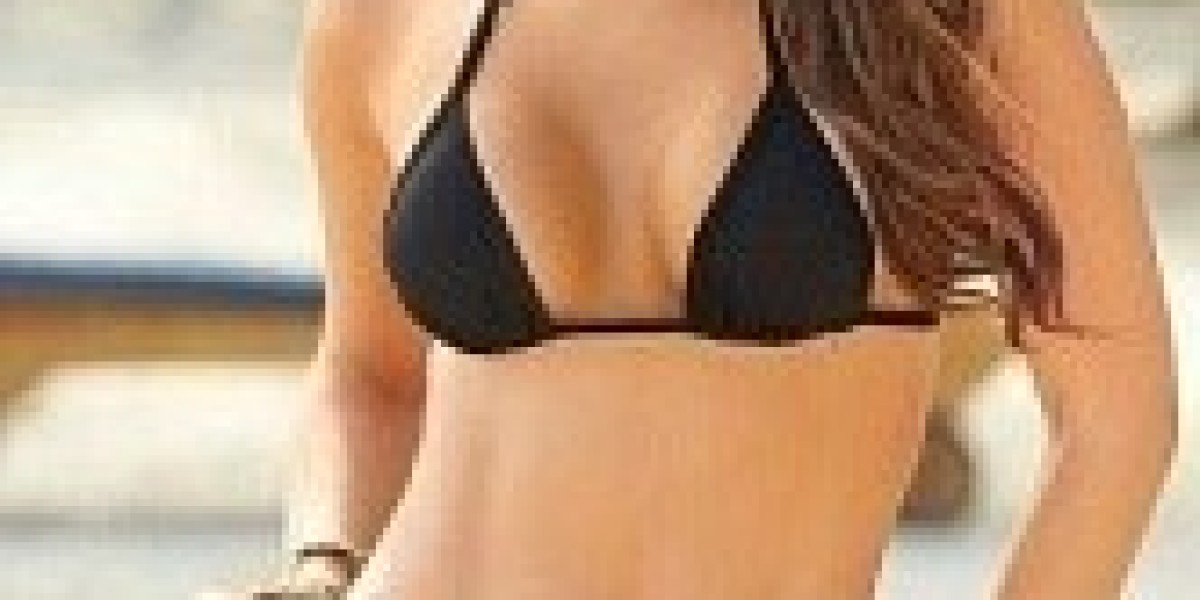 Ajmer Call Girls & 15 Photos with WhatsApp Number