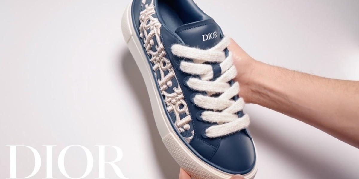 Dior Outlet especially at a time when what