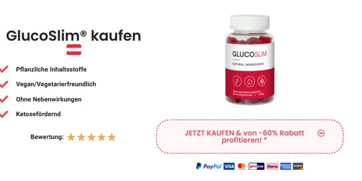 Glucoslim höhle der löwen fake