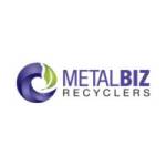 Cash for Scrap metal