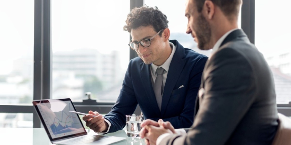 Considering Outsourcing NOC Services