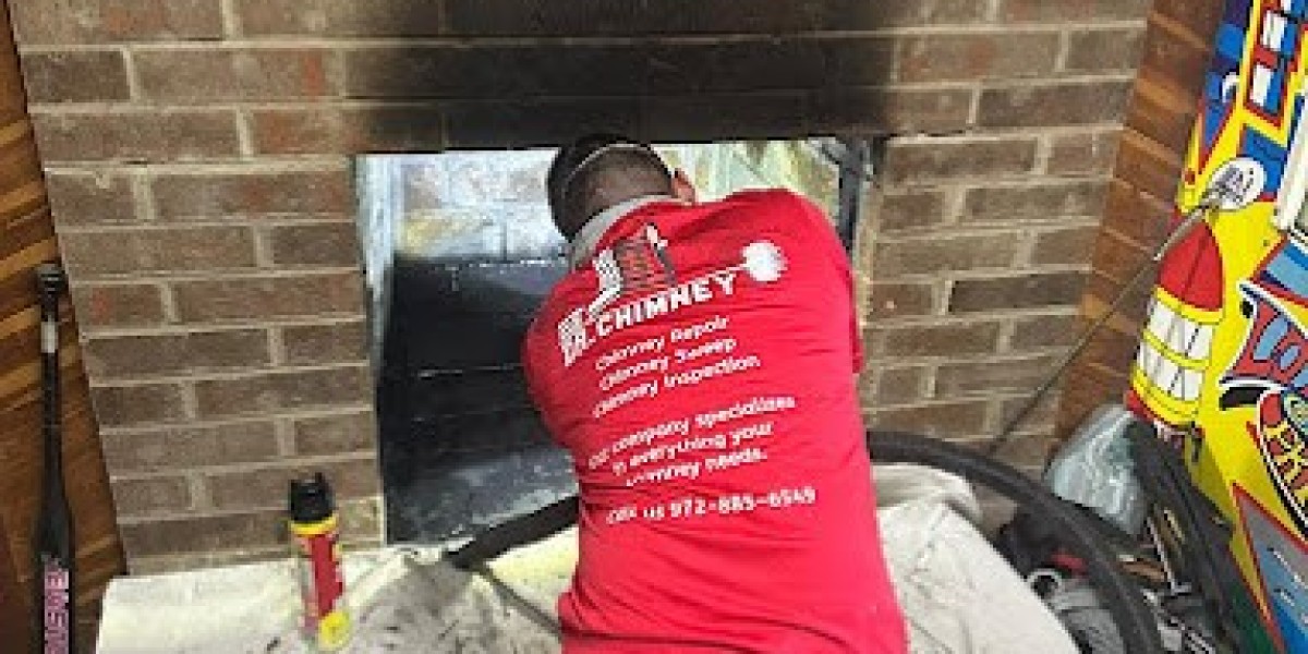 Why Air Duct Cleaning Near Me Is Crucial for Allergy Sufferers