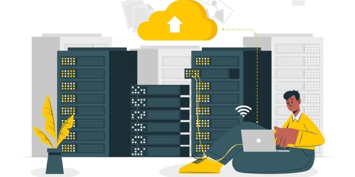 Master the Cloud: AWS Certification in Australia | Your Ticket to Career Success"