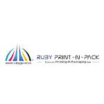 Ruby Print N Pack