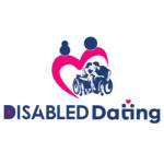 Disabled Dating