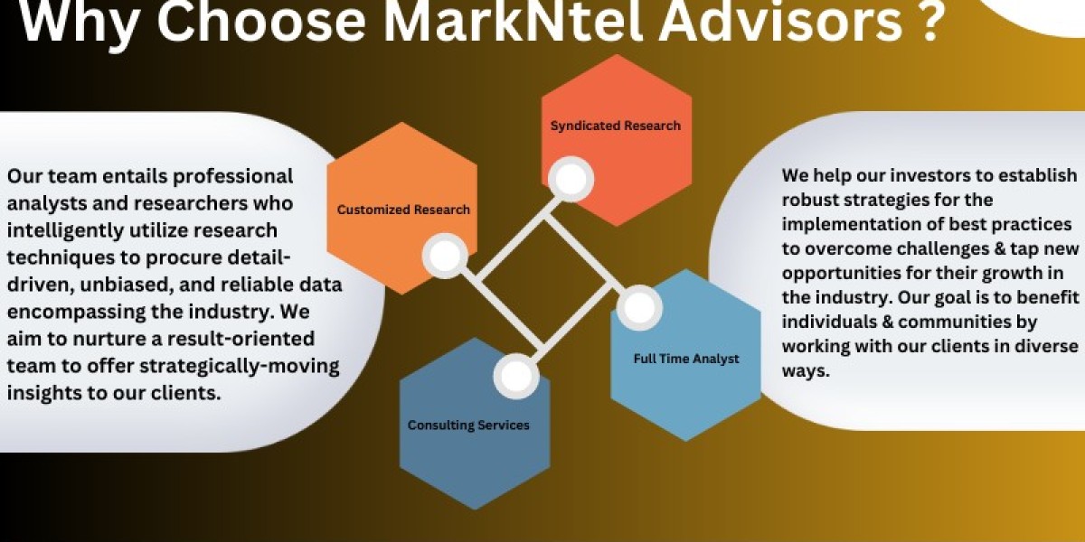 Challenges in the Data Science Platform Market: Strategies for Sustaining 27% CAGR Forecast (2022-27)