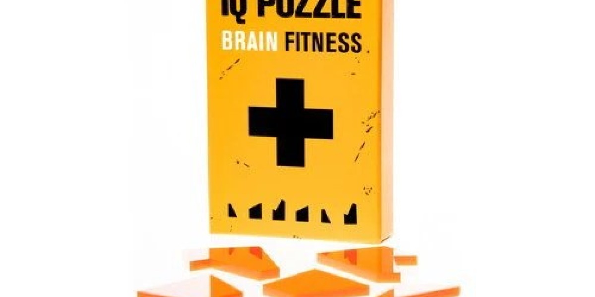 Best Wooden Jigsaw Puzzles For Adults