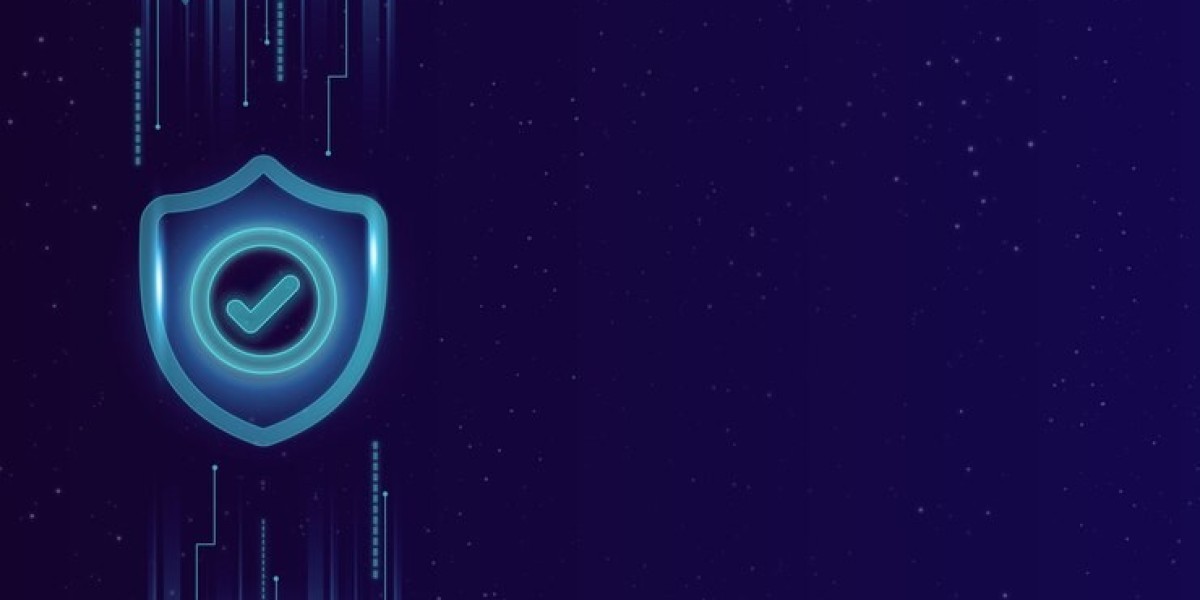 Protect Your Digital Assets with a Cyber Security Course in Australia