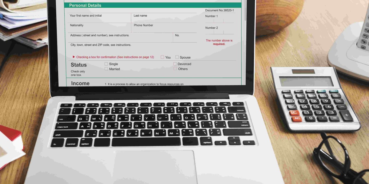 EHRs Revolutionized Healthcare Centre in Mips Consulting