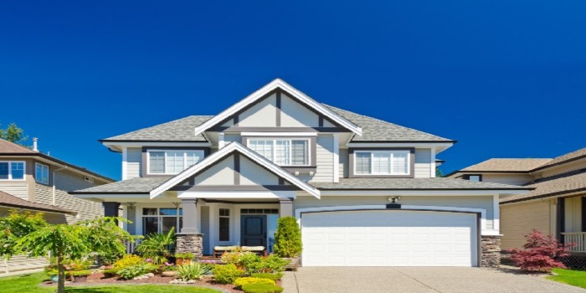 7 Things About Home You'll Kick Yourself for Not Knowing