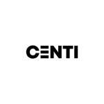 Centi Business
