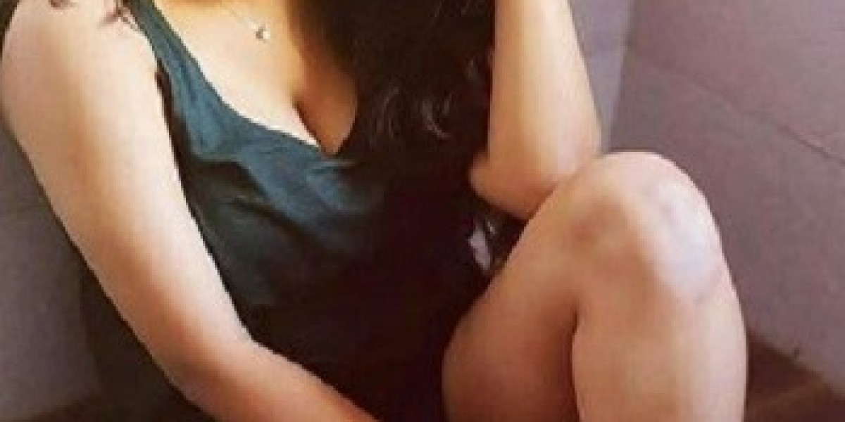 Call Girl Service in Chennai: Comprehensive Guide to Elite Services