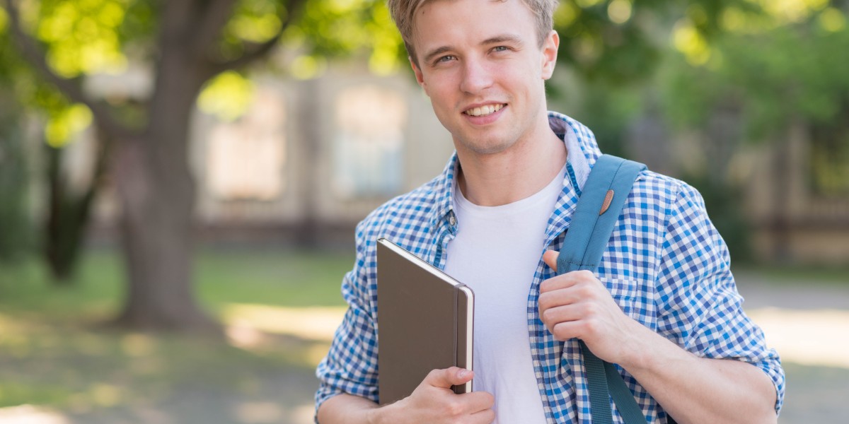 Get Assignment Help In Australia To Finish Work On Time