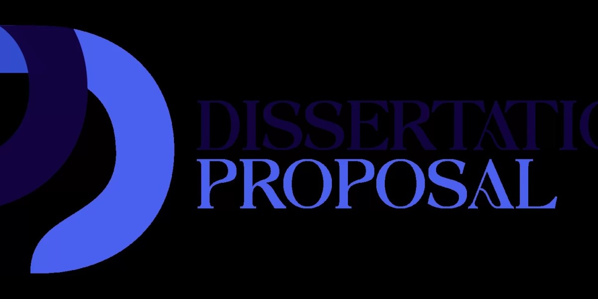 Do My Dissertation