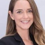 ariel wilson