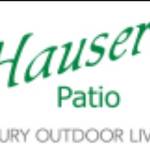 Replacement Slings for Patio Furniture Replacement Slings for Patio Fur