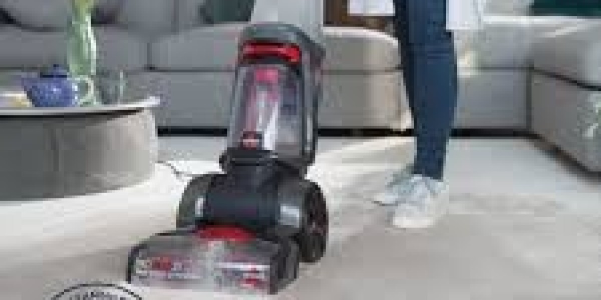 How Carpet Cleaning Services Help Prevent Mold Growth