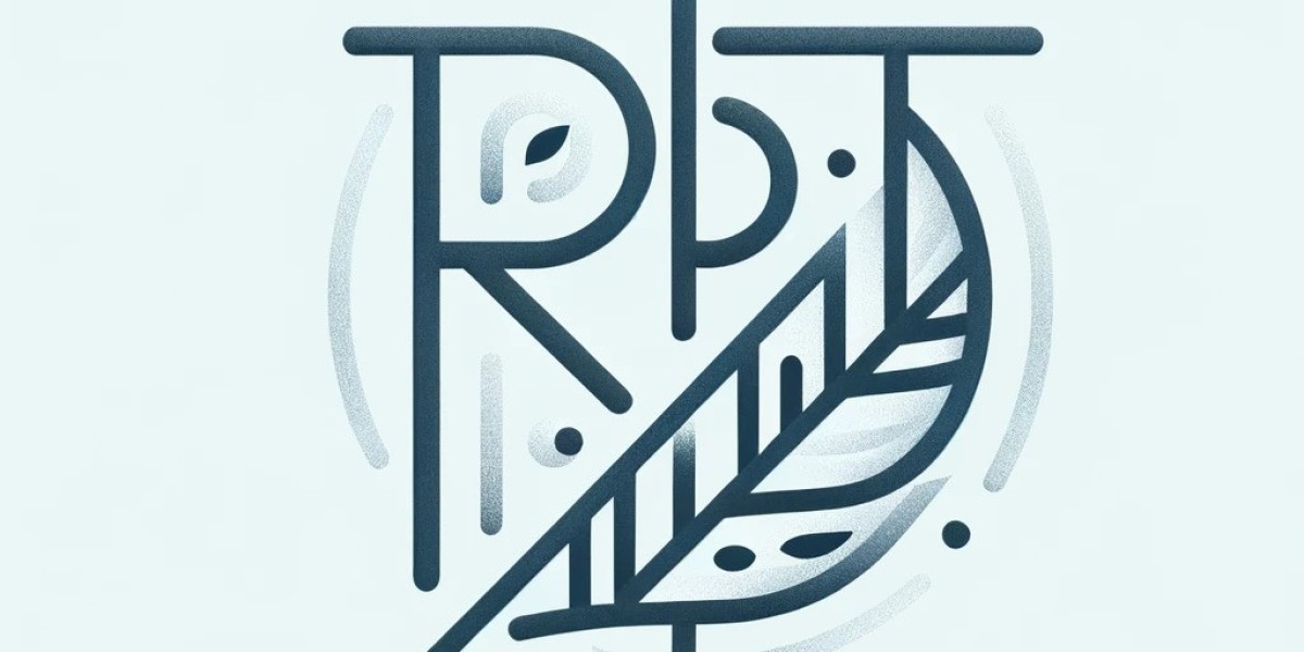 RicePurityTestTool