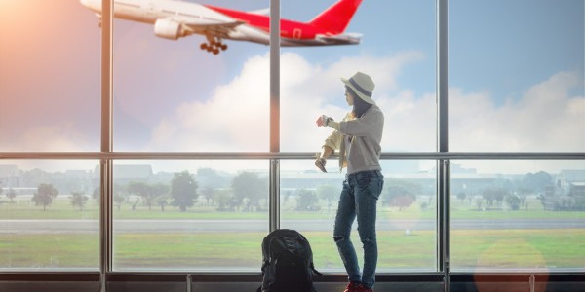 Can I Get My Money Back if I Cancel a Ba Flight?
