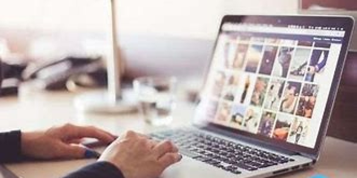 What is the google search generative experience(sge)