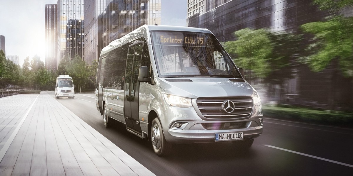 Cab Dispatch System: Revolutionizing the Transportation Industry
