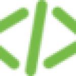 Hire Developers