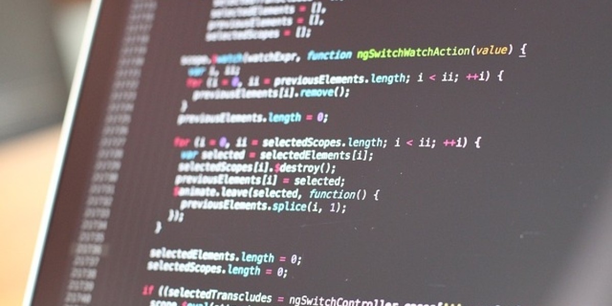 Buy Software Keys Online - Keys-Shop